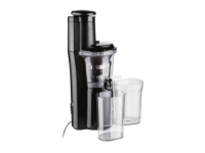 Lidl  Slow Juicer