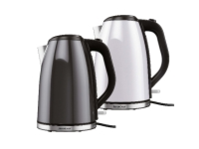 Kettle 24.99 €