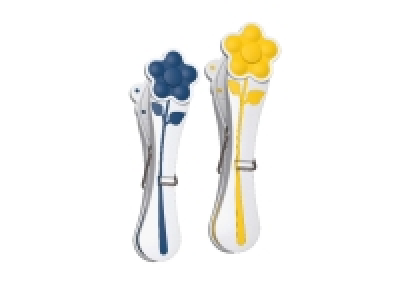 Clothes Pegs
