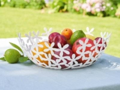 Fruit Bowl