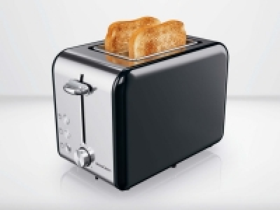 Toaster 24.99 €