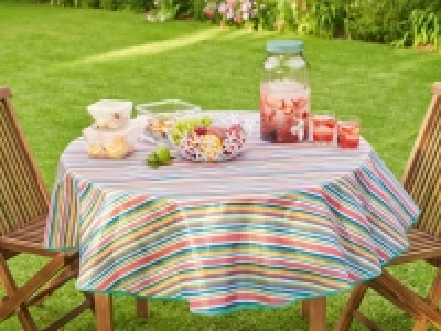 Tablecloth 5.99 €