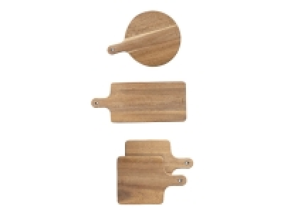 Lidl  Serving Boards