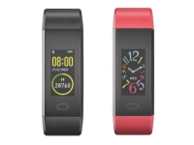 Activity Tracker 14.99 €