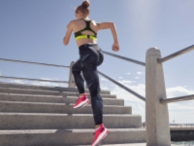 Ladies Sports Leggings 9.99 €
