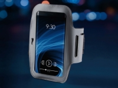 Lidl  Phone Armband / Running Belt