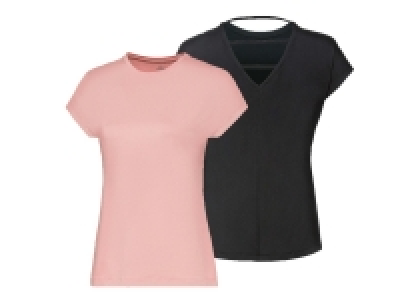 Ladies Sports Top 6.99 €