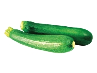 Irish Courgettes 0.49 €