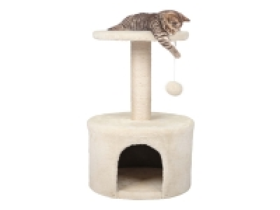 Lidl  Cat Scratching Post