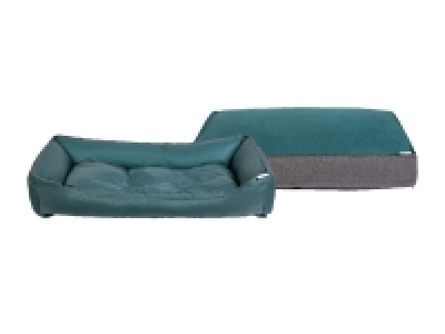 Dog Bed 24.99 €