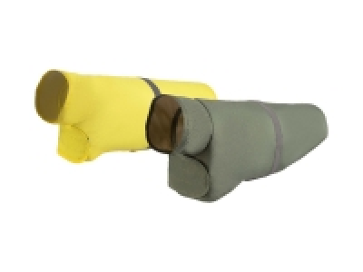 Dog Raincoat 7.99 €