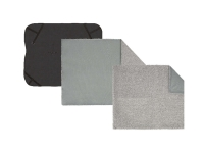 Car Seat Cover 8.99 €