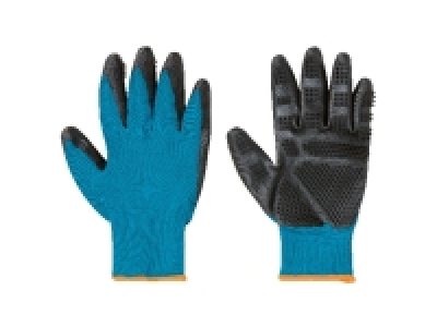 Pet Grooming Glove 7.99 €