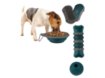 Lidl  Pet Care Accessories