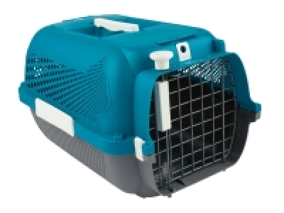Pet Carrier