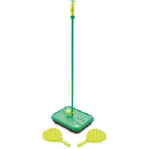 Championship Swingball Set