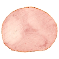 SuperValu  Premium Oak Smoked Ham