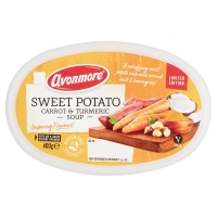 SuperValu  Avonmore Premium Limited Edition Soup
