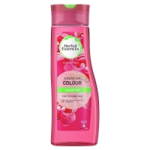Herbal Essences Ignite My Colour Shampoo 2.73 €