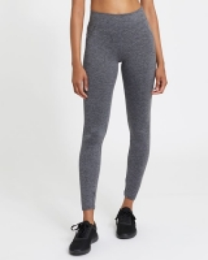 Dunnes Stores  Core Performance Leggings