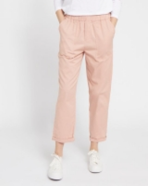 Everyday Chino Trousers 5.00 €