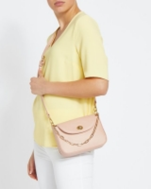 Mini Chain Bag