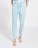 Dunnes Stores  Albion Straight Leg Lounge Pyjama Pants