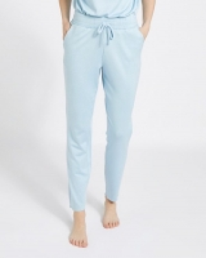 Albion Straight Leg Lounge Pyjama Pants