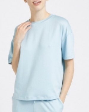 Lounge Albion Pyjama Top