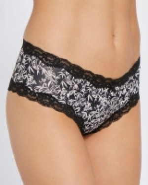 Amy Rio Briefs 1.00 €