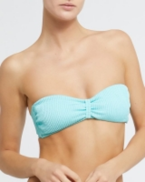 Crinkle Bandeau