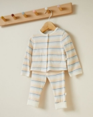 Dunnes Stores  Leigh Tucker Willow Dee Set (Newborn-23 months)