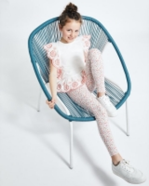 Leigh Tucker Willow Daria Leggings (2-14 years) 3.00 €