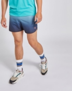 Paul Galvin 218 Sports Shorts 7.00 €