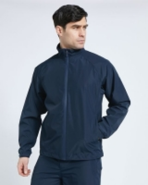 Pádraig Harrington Waterproof Jacket 30.00 €