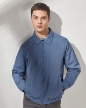Dunnes Stores  Harrington Jacket