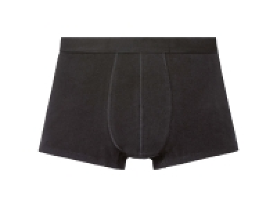 Mens Boxer Briefs 14.99 €