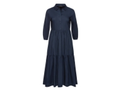 Ladies Dress 11.99 €