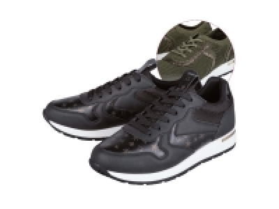 Ladies Trainers 12.99 €