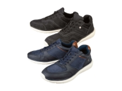 Mens Trainers 16.99 €