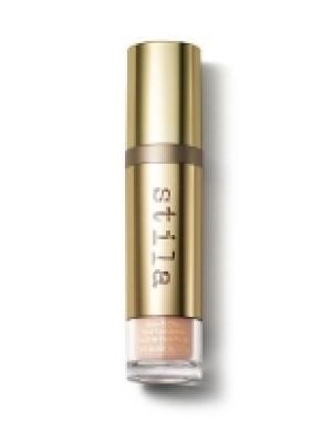 Marks and Spencer Stila Hide & Chic Fluid Foundation 30ml