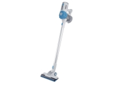 Zanussi Cordless Handstick Vacuum Cleaner ZHS 32802 Yellow/B 99.99 €
