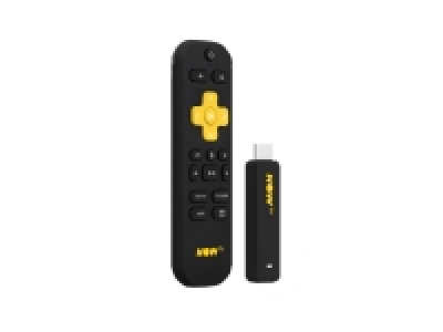 Lidl  NOW Smart Stick 2 Month Entertainment Bundle