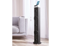 Lidl  Bluetooth® Speaker Tower