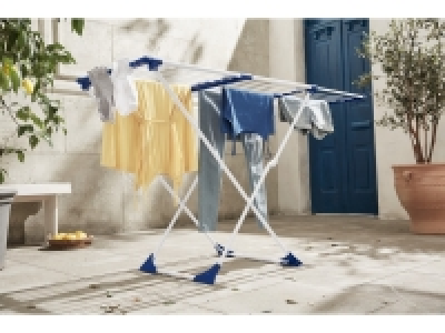 Clothes Airer 29.99 €