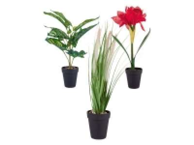 Artificial Plant 7.99 €