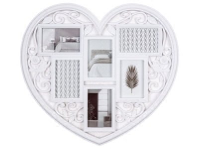 Photo Frame 7.99 €