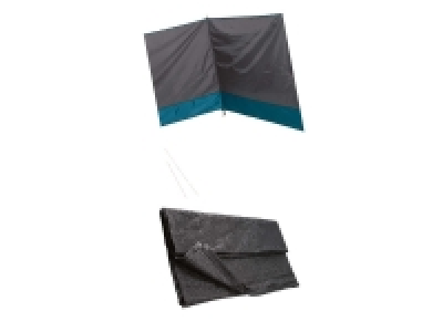 Lidl  Groundsheet / Windbreaker