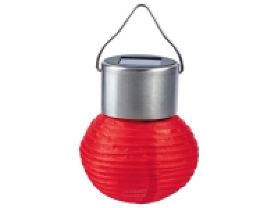 Solar Lantern 1.99 €