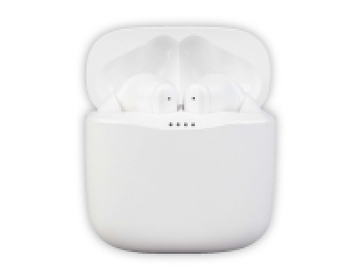 True Wireless In-Ear Headphones 19.99 €